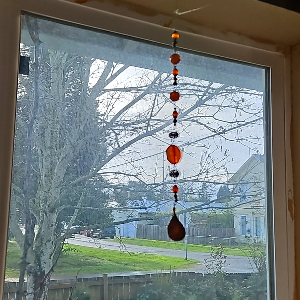Suncatcher